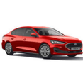 Focus 2024-